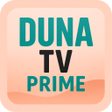 Ícone do programa: Duna TV Prime