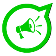 プログラムのアイコン：Ringtones For Whatsapp