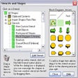 Icon of program: RFFlow