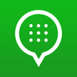 Icon of program: WP without number