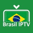 TV do Brasil  Ao Vivo