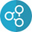 Icona del programma: Quick_Search