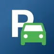 SoftPark - Лесно паркиране