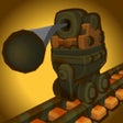 Icon of program: Cannon Chaos