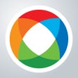 Symbol des Programms: Opal Travel