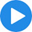 Youtube Timestamp
