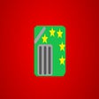 أيقونة البرنامج: Bookmark Dump Parser