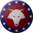 Programikonen: Congresswolf