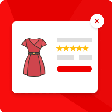 程序图标：Addonify 8211 Quick View …