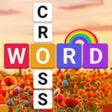 프로그램 아이콘: Word Rainbow Crossword