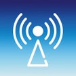 أيقونة البرنامج: My Network