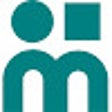 Mentafy Extension icon