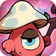 Forest Treasure icon