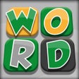 Ikon program: Wordler 2023
