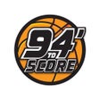 Programikonen: 94 To Score
