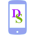程序图标：Device Specs - System Inf…