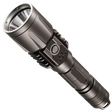 Ikona programu: Flashlight