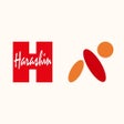Icon of program: 原信ナルスアプリ