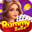 プログラムのアイコン: Rummy Baba