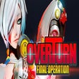 Иконка программы: OVERTURN: Final Operation