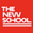 Icoon van programma: New School CSV Roster Gen…
