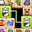 程序图标：Onet X Connect Matched An…