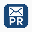 Icoon van programma: Parent Reply