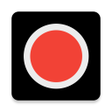 程序图标：SOS Alert: Safety  Emerge…