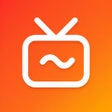 Icon of program: 韩圈TV - 一起追韩剧大全精选聚集