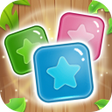 Icon of program: Woody Star