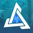 Pictogram van programma: Animeify