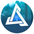 Icon of program: Animeify