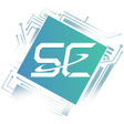 Stream Cyber Cash icon