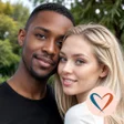 Programikonen: InterracialCupid: Mixed D…