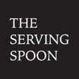 プログラムのアイコン：The Serving Spoon