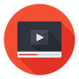 Ícone do programa: SPlayer - All Video Playe…
