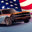 プログラムのアイコン：Chop Shop