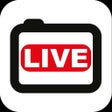 Programikonen: Live Streamer for GoPro H…
