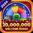 Ícone do programa: Jackpot Hit Slots - Casin…