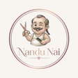 프로그램 아이콘: Nandu Nai