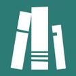 Иконка программы: ThriftBooks: New  Used Bo…