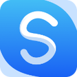 Ikon program: Simplr – Instant Definiti…
