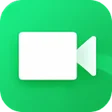 Programikonen: Cloud Meeting Video Confe…
