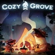 Biểu tượng của chương trình: Cozy Grove