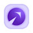 Unsearch icon