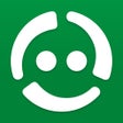 Иконка программы: Swappa Marketplace