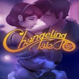 Ikona programu: Changeling Tale