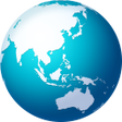 Icoon van programma: Web Browser AI: Private F…