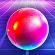 Icoon van programma: Pink Tracker