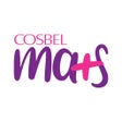 Иконка программы: Cosbel Mais